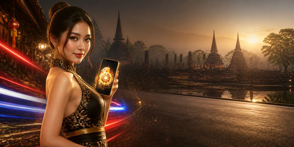 dota2 bet