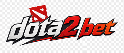 dota2 bet